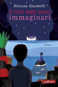 Il club degli amici immaginari.pdf