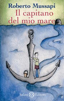 Il capitano del mio mare.pdf