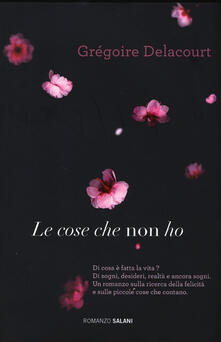 Le cose che non ho.pdf