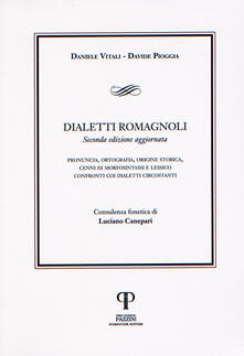 Dialetti romagnoli.pdf