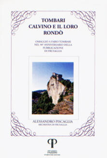 Tombari, Calvino e il loro Rondò. Omaggio a Fabio Tombari nel 50º Anniversario della pubblicazione di Frusaglia.pdf