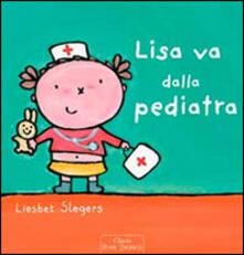 Lisa va dalla pediatra.pdf