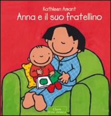 Anna e il suo fratellino.pdf