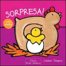 Sorpresa!.pdf