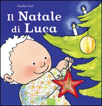 Natale_Luca_clavis