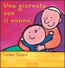 Una giornata con il nonno.pdf