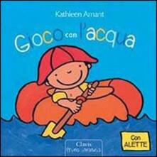 Gioco con lacqua.pdf