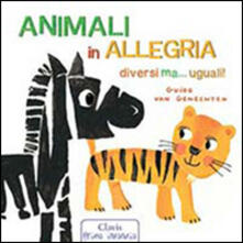 Animali in allegria.pdf