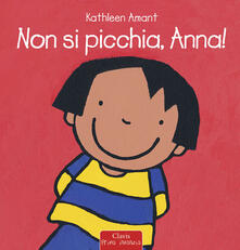 Non si picchia, Anna!.pdf