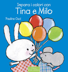 Impara i colori con Tina e Milo.pdf