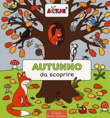 Autunno da scoprire.pdf