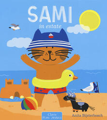 Sami in estate. Ediz. a colori.pdf