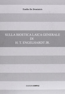 Sulla bioetica laica generale di H. t. Engelhardt jr..pdf