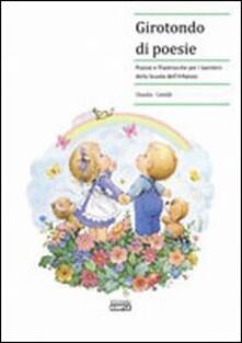 Girotondo di poesie.pdf