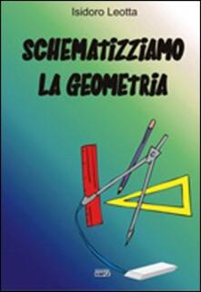 Schematizziamo la geometria.pdf
