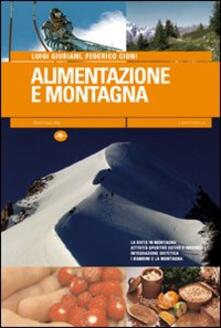 Alimentazione e montagna.pdf
