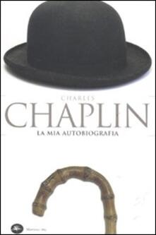 La mia autobiografia.pdf