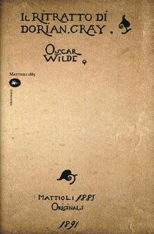 Il ritratto di Dorian Gray.pdf