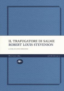 Datazione radiometrica smascherato