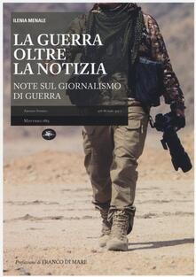 La guerra oltre la notizia.pdf