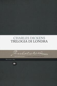 Trilogia di Londra: Amori londinesi-Il grande romanzo di Londra-I londinesi.pdf