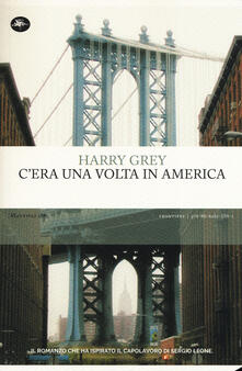 Cera una volta in America.pdf