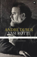 Libro Vasi rotti. Scritti autobiografici Andre Dubus