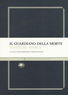 Il guardiano della morte.pdf