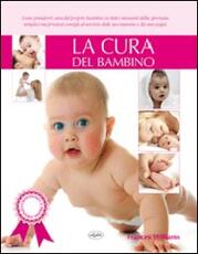 Libro Cura del bambino