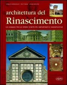 Architettura del Rinascimento.pdf