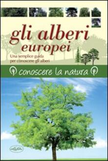 Gli alberi europei.pdf