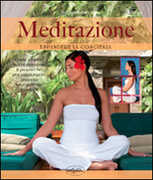 Libro Meditazione Stefano Autieri