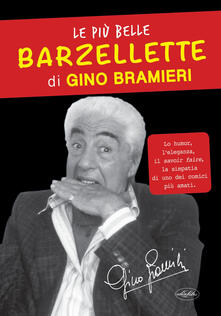 Le più belle barzellette di Gino Bramieri.pdf