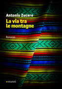 Immagine di offerte-ebook/