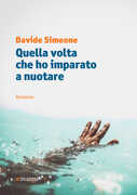 Immagine di offerte-ebook/