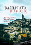 Immagine di ebook/