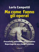 Immagine di ebook