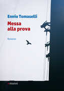 Immagine di ebook