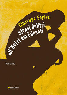 Strani delitti allHotel dei Filosofi.pdf