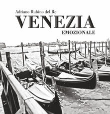 Venezia emozionale. Ediz. illustrata.pdf