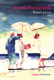 Fuori piove.pdf