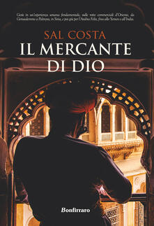 Il mercante di Dio.pdf