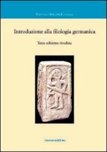 Introduzione alla filologia germanica.pdf