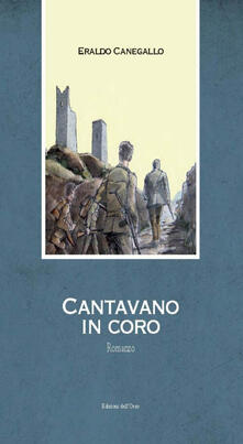 Cantavano in coro.pdf