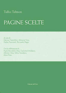 Pagine scelte.pdf