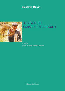 Il gergo dei canapini di crissolo.pdf