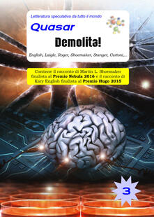 Demolita! English, Liagle, Roger, Shoemaker, Stanger, Crutoni,....pdf