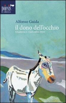 Il dono dellocchio.pdf