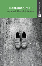 Libro Fiabe bosniache
