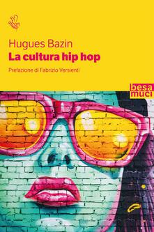 La cultura hip hop.pdf
